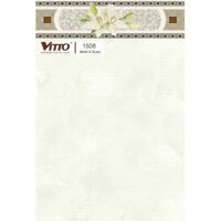 Gạch ốp tường 30×45 Vitto 1508