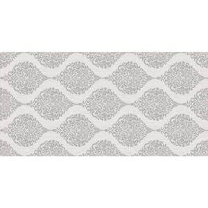 Gạch ốp tường 30×60 Đồng Tâm 3060DONGNOI003