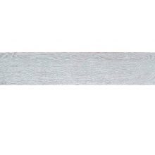 Gạch ốp tường 30×60 Prime 8351