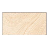 Gạch ốp tường 30×60 RoyalCeramic KTS-362250-SE