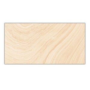 Gạch ốp tường 30×60 RoyalCeramic KTS-362250-SE