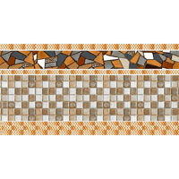 Gạch ốp tường 30×60 RoyalCeramic KTS-362224-SE