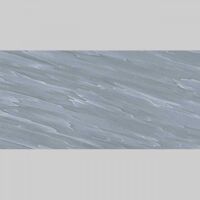 Gạch ốp tường 30×60 TTC Ceramic WB36066