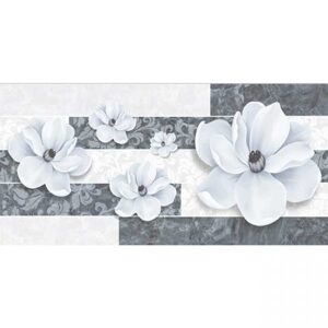 Gạch ốp tường 30×60 TTC Ceramic DB36063