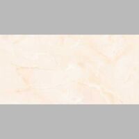 Gạch ốp tường 30×60 TTC Ceramic WB36021