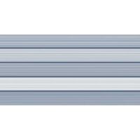 Gạch ốp tường 30×60 TTC Ceramic WB36014