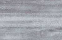 Gạch ốp tường 30×60 TTC DM36015