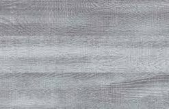 Gạch ốp tường 30×60 TTC DM36015