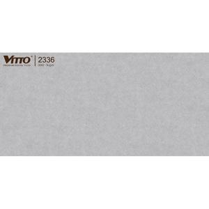 Gạch ốp tường 30×60 Vitto 2336