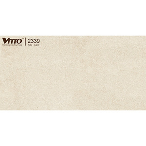 Gạch ốp tường 30×60 Vitto 2339