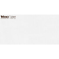 Gạch ốp tường 30×60 Vitto 2341