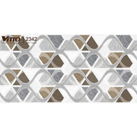 Gạch ốp tường 30×60 Vitto 2342