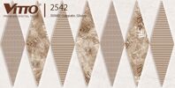 Gạch ốp tường 30×60 Vitto 2542
