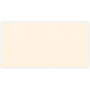 Gạch ốp tường 30x60 Catalan 3688