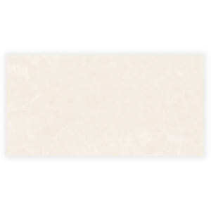 Gạch ốp tường 30x60 Catalan 3991