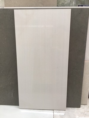 Gạch ốp tường 30x60 Mikado CT3620