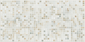 Gạch ốp tường 30x60 Prime 83031