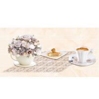 Gạch ốp tường 30x60 TTC DB36021