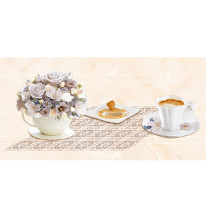 Gạch ốp tường 30x60 TTC DB36021