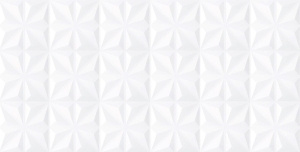 Gạch ốp tường 30x60 Viglacera ECO-M36908