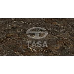 Gạch ốp tường 40x80 Tasa 4821