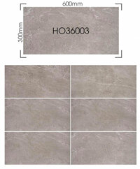 Gạch ốp tường Bạch Mã 30x60 HO36003