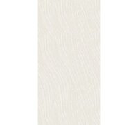 Gạch ốp tường Bạch Mã H36006 - 30x60
