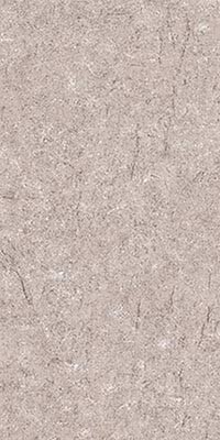 Gạch ốp tường Bạch Mã H36018 - 30x60