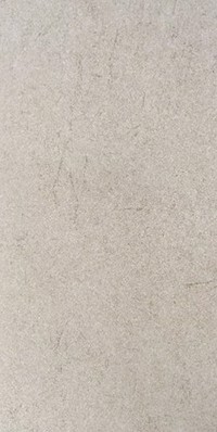 Gạch ốp tường Bạch Mã H36020 - 30x60
