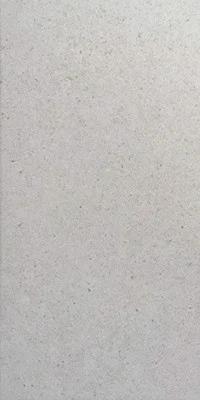 Gạch ốp tường Bạch Mã H36024 - 30x60