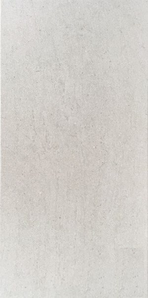 Gạch ốp tường Bạch Mã H36028 - 30x60
