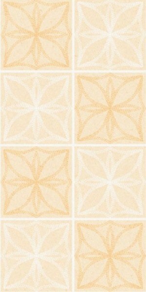 Gạch ốp tường Bạch Mã H36E2 - 30x60