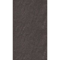 Gạch ốp tường Bạch Mã HHR3605 - 30x60