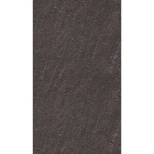 Gạch ốp tường Bạch Mã HHR3605 - 30x60