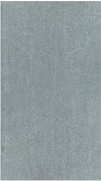 Gạch ốp tường Bạch Mã MSE36008 - 30x60