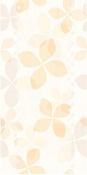 Gạch ốp tường Bạch Mã W36002E2 - 30x60