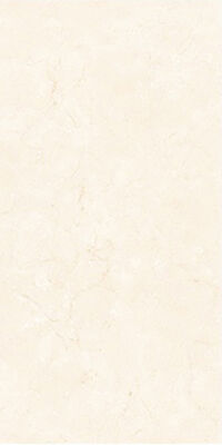 Gạch ốp tường Bạch Mã W36005E1 - 30x60