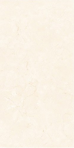 Gạch ốp tường Bạch Mã W36005E1 - 30x60