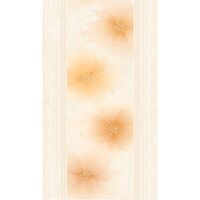 Gạch ốp tường Bạch Mã W36005E3 - 30x60