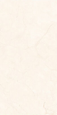 Gạch ốp tường Bạch Mã W36006 - 30x60