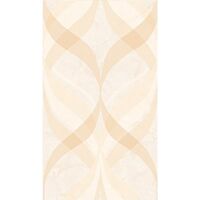 Gạch ốp tường Bạch Mã W36006E1 - 30x60