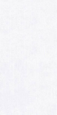 Gạch ốp tường Bạch Mã W36008 - 30x60