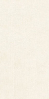 Gạch ốp tường Bạch Mã W36010E1 - 30x60