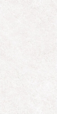 Gạch ốp tường Bạch Mã WG36065 - 30x60