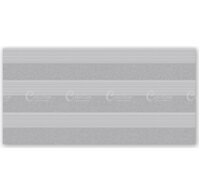 Gạch ốp tường Catalan 300x600 mm 3909