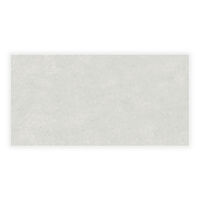 Gạch ốp tường Catalan 30×60 3101