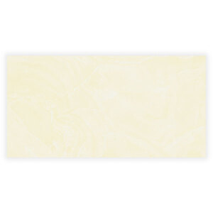 Gạch ốp tường Catalan 30×60 3979