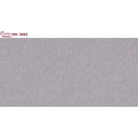 Gạch ốp tường Catalan 30x60 3692