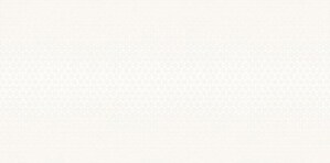 Gạch ốp tường Catalan 30x60 3992