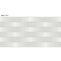 Gạch ốp tường Catalan 30x60 3631